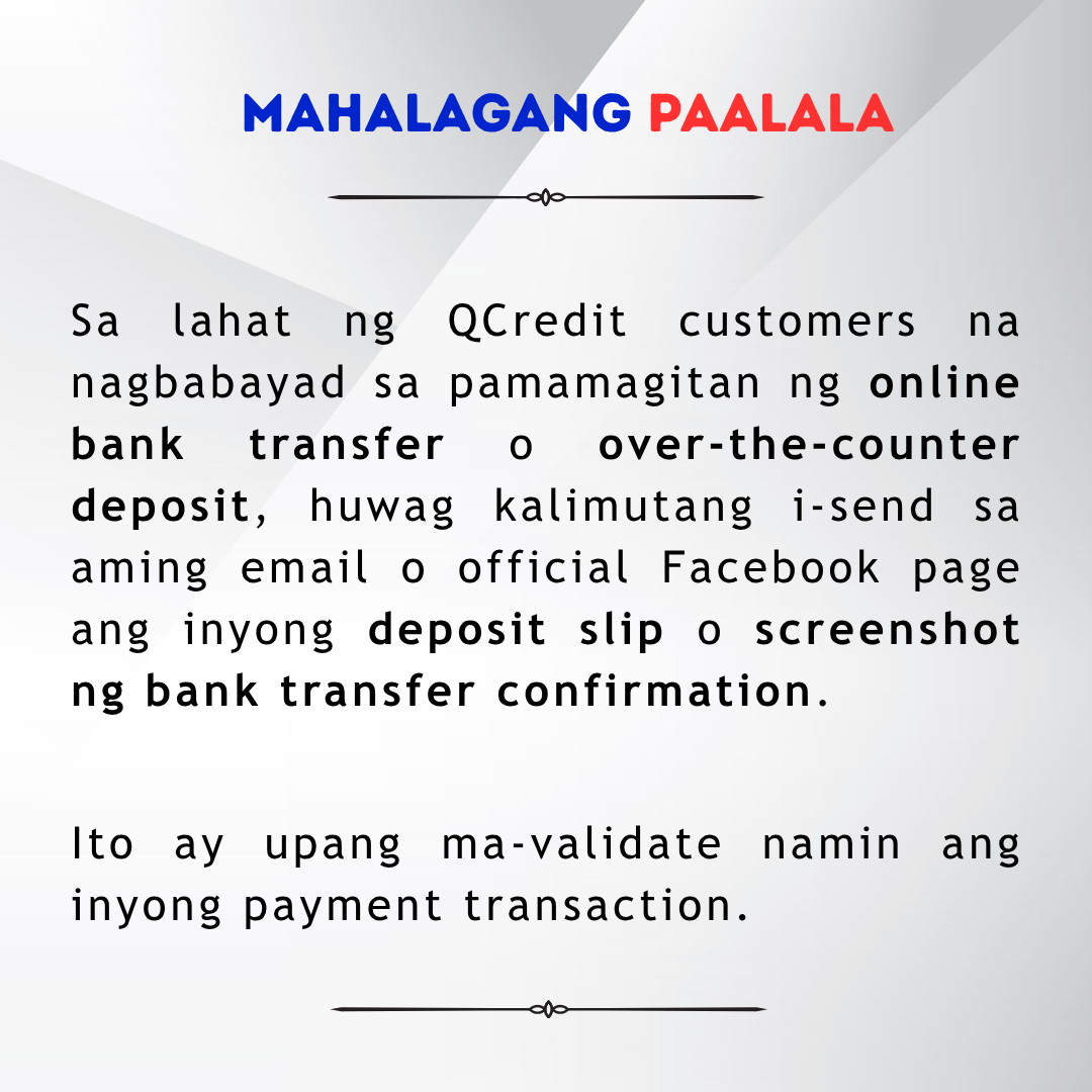 Copy of Advisory 6(2)